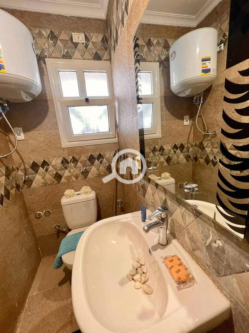 13 WhatsApp Image 2026-01-10 at 5.30. 13 PM. jpeg