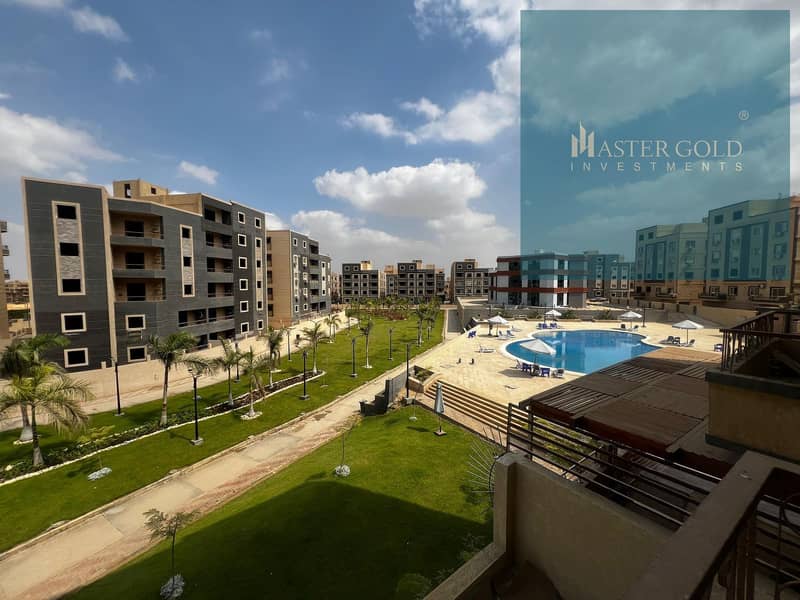 6 515225086_746572998304542_8670669320988668050_n. jpg