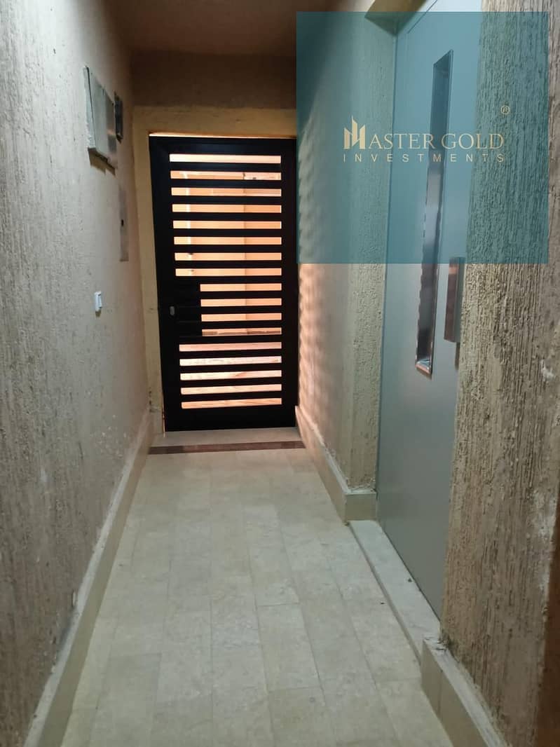 11 591729841_874583262170181_5979629279401535414_n. jpg