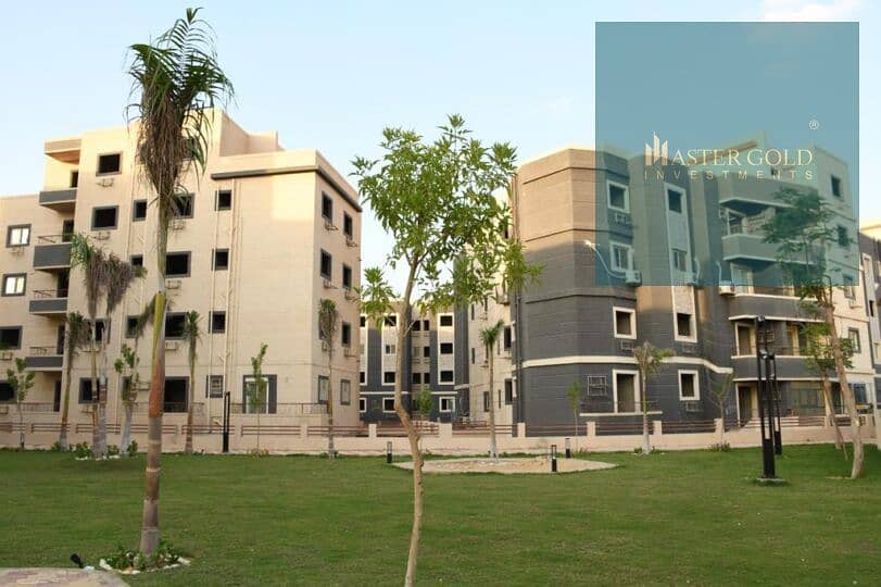 15 WhatsApp-Image-2022-04-20-at-1.58. 54-PM-3-e1658443970269 (1). jpeg