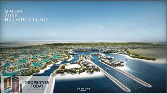 شاليه 1 غرفة نوم للبيع في الساحل الشمالي، مطروح - Marina_presentation_screenshots[1]_page-0008. jpg