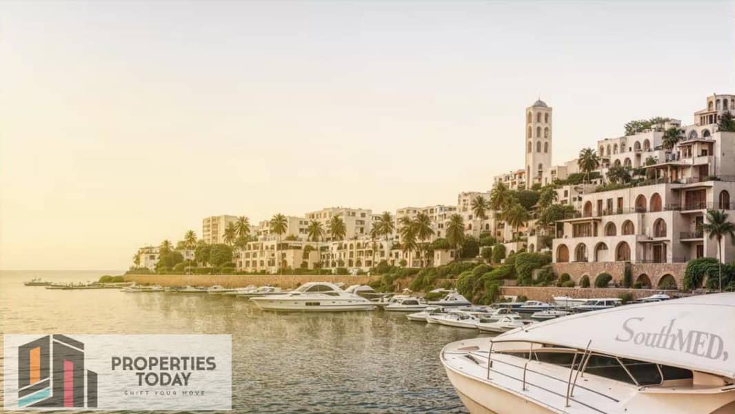 2 Marina_presentation_screenshots[1]_page-0006. jpg