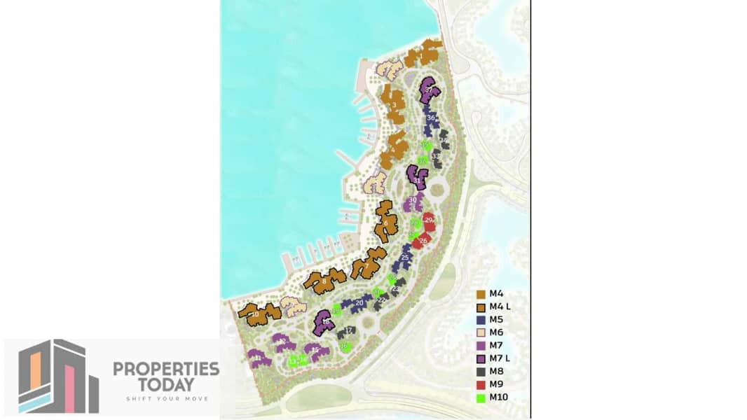 3 Marina_presentation_screenshots[1]_page-0001. jpg