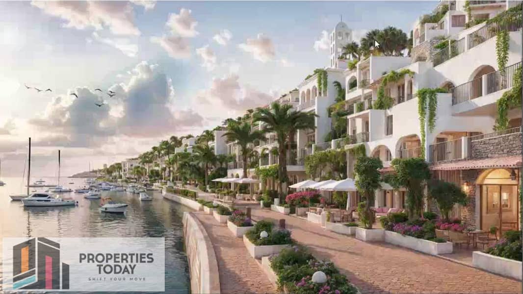 4 Marina_presentation_screenshots[1]_page-0002. jpg