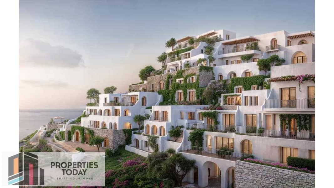 5 Marina_presentation_screenshots[1]_page-0003. jpg