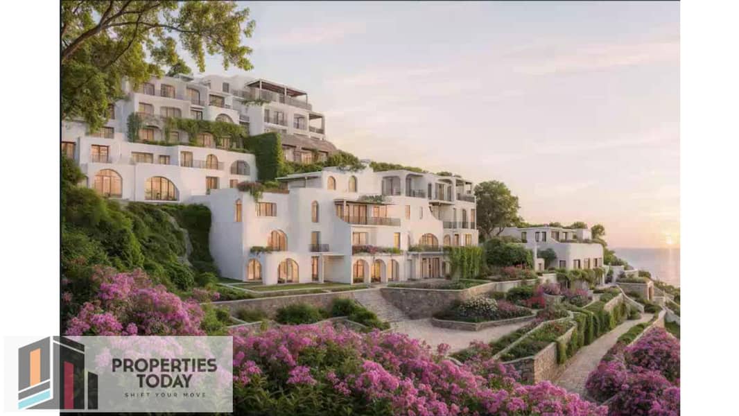 6 Marina_presentation_screenshots[1]_page-0004. jpg