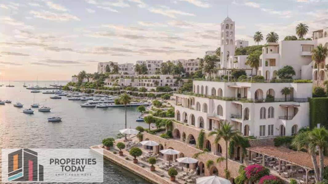 7 Marina_presentation_screenshots[1]_page-0005. jpg