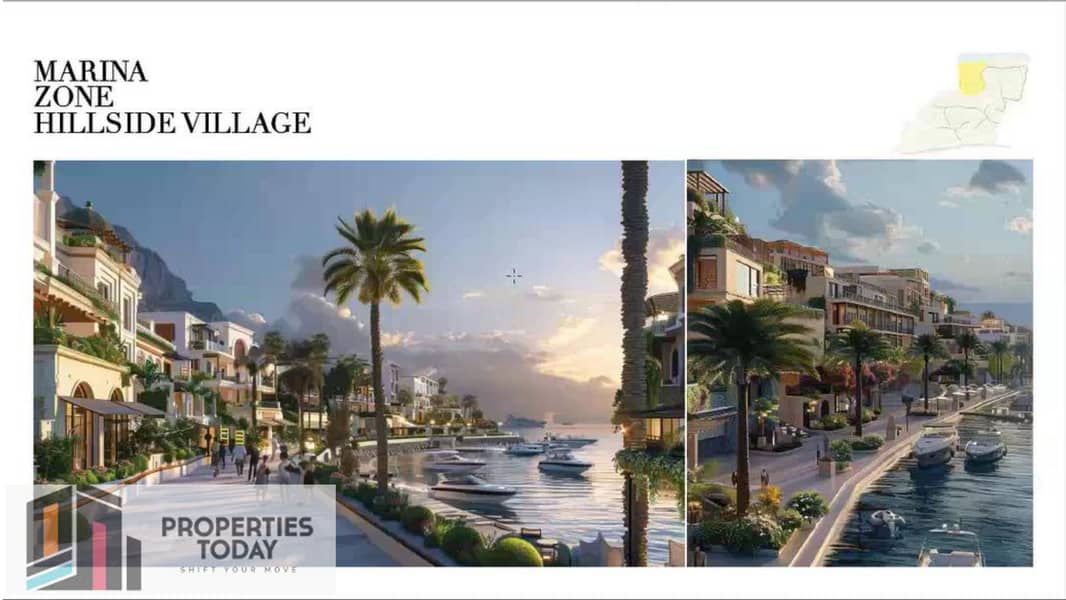 8 Marina_presentation_screenshots[1]_page-0007. jpg