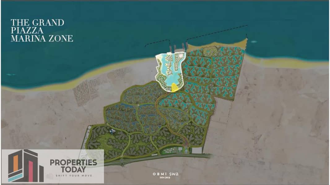 9 Marina_presentation_screenshots[1]_page-0009. jpg