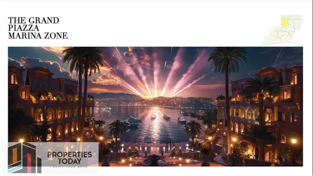 10 Marina_presentation_screenshots[1]_page-0010. jpg