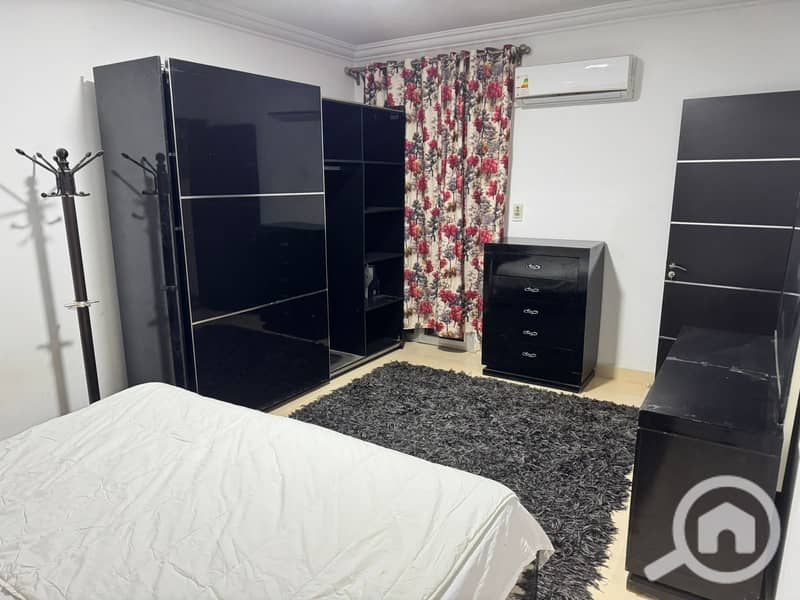 2 WhatsApp Image 2026-01-19 at 2.26. 59 PM (3). jpeg