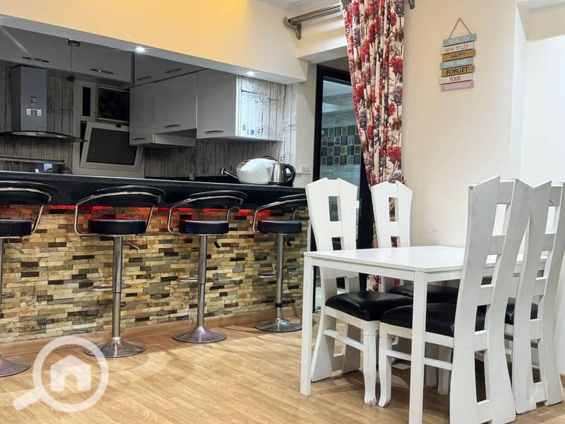 3 WhatsApp Image 2026-01-19 at 2.26. 59 PM (2). jpeg