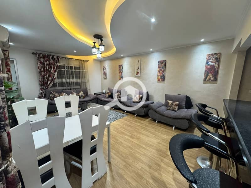 4 WhatsApp Image 2026-01-19 at 2.26. 59 PM (1). jpeg