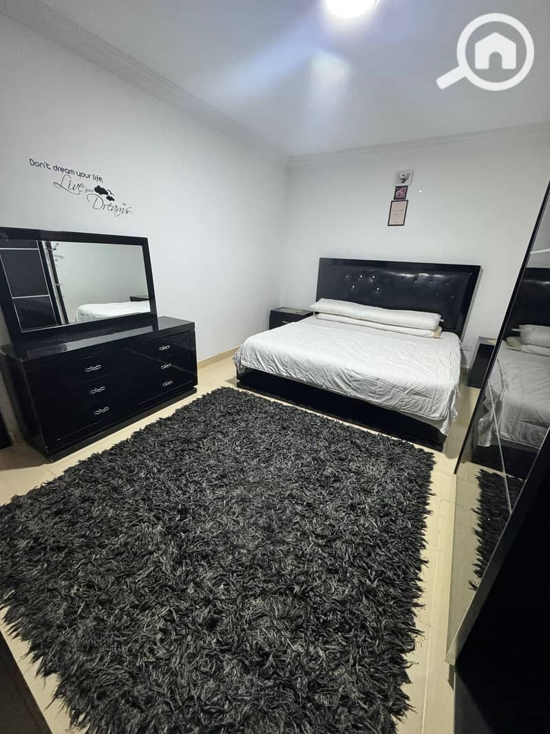 6 WhatsApp Image 2026-01-19 at 2.26. 58 PM (5). jpeg