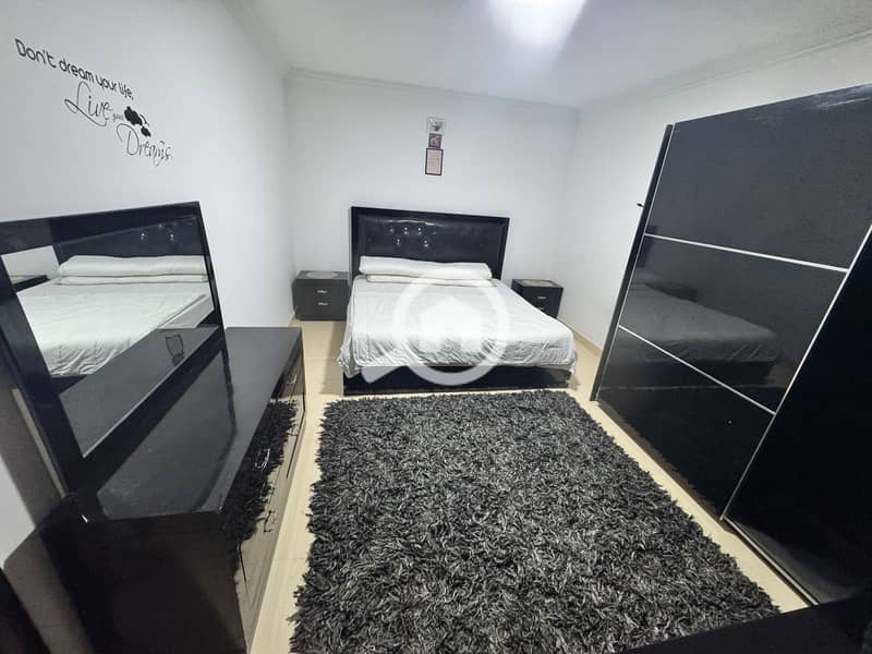 7 WhatsApp Image 2026-01-19 at 2.26. 58 PM (4). jpeg