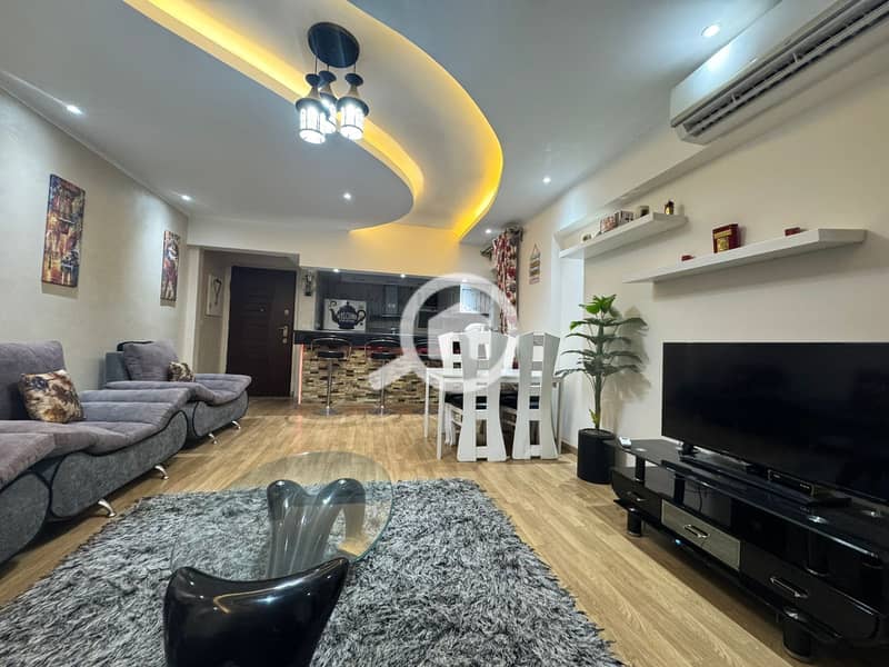 8 WhatsApp Image 2026-01-19 at 2.26. 58 PM (3). jpeg