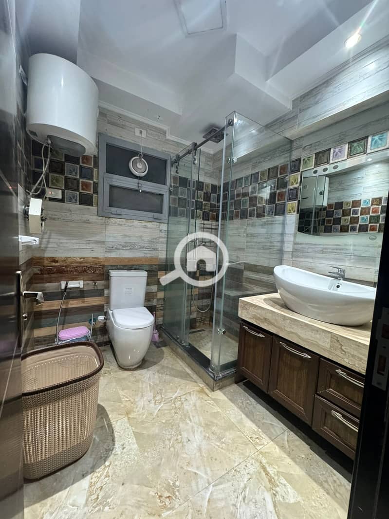 9 WhatsApp Image 2026-01-19 at 2.26. 58 PM (2). jpeg