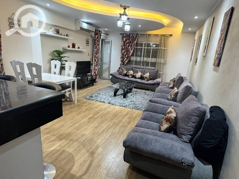 10 WhatsApp Image 2026-01-19 at 2.26. 58 PM (1). jpeg