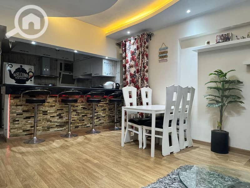 11 WhatsApp Image 2026-01-19 at 2.26. 58 PM. jpeg