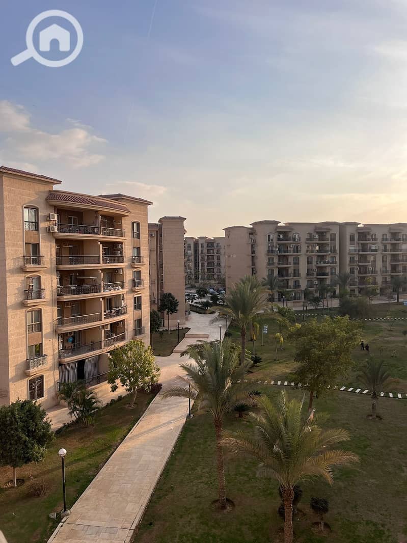 13 WhatsApp Image 2026-01-19 at 2.27. 27 PM. jpeg