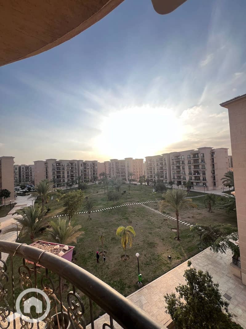 14 WhatsApp Image 2026-01-19 at 2.27. 25 PM. jpeg