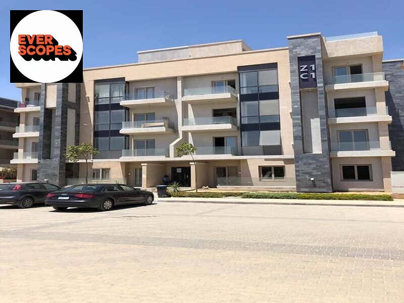 5 243810107_264351082241901_2662354978290627248_n. jpg