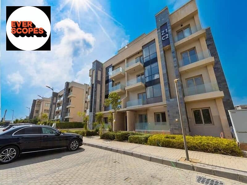 18 326578279_997902797849904_3083177732648920987_n. jpg