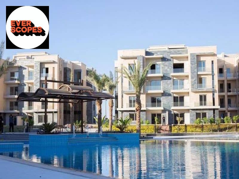 20 جاليريا55_result_new-start-37313634343636323733372b0331. jpg