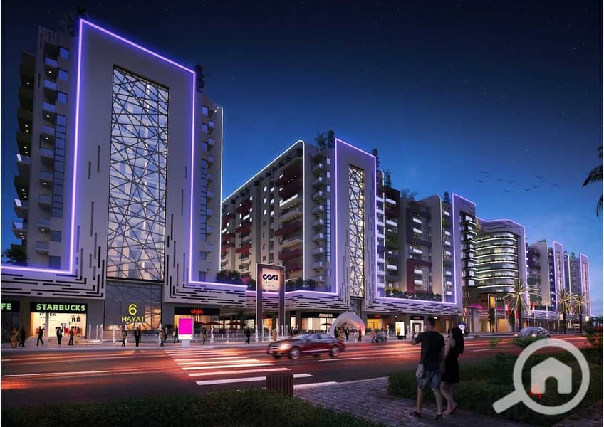 3 IMG-20250817-WA0110. jpg