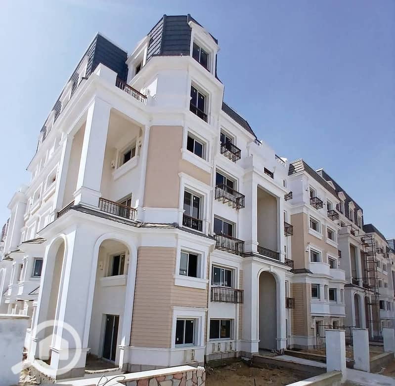 2 ماونتن بارك صوره . jpg