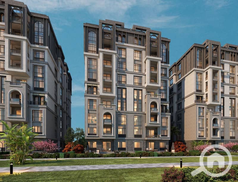 2 17866b68-675f-4a4f-bb20-446935ce1248. jpg