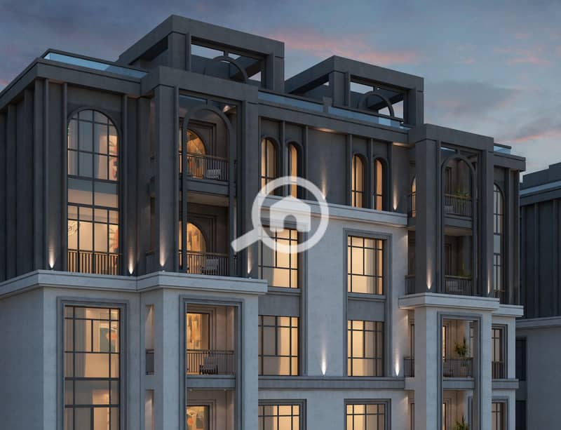 3 21acc11a-7876-4b2d-a6f9-e0150d6cbbff. jpg