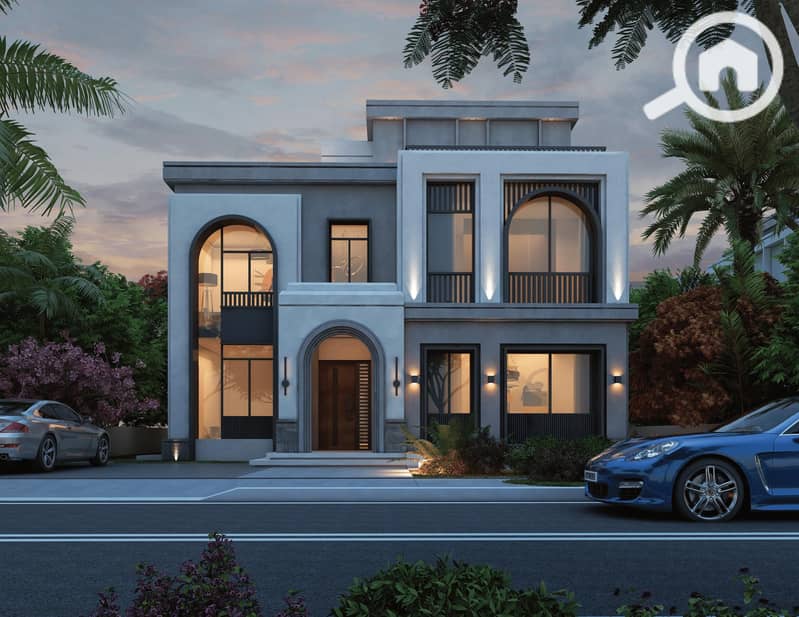 4 38d7ec07-c83f-425e-af69-b7c07d60b8dc. jpg