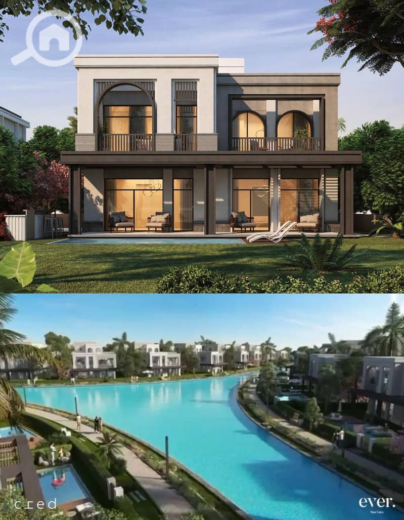 5 e18f4740-d240-4190-8ad7-3b66401ea4ac. jpg