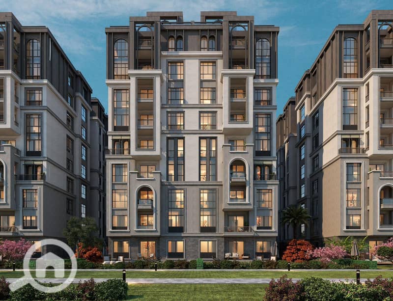 6 b1e682a5-c99d-48fd-9fcc-41b68fe904f7. jpg