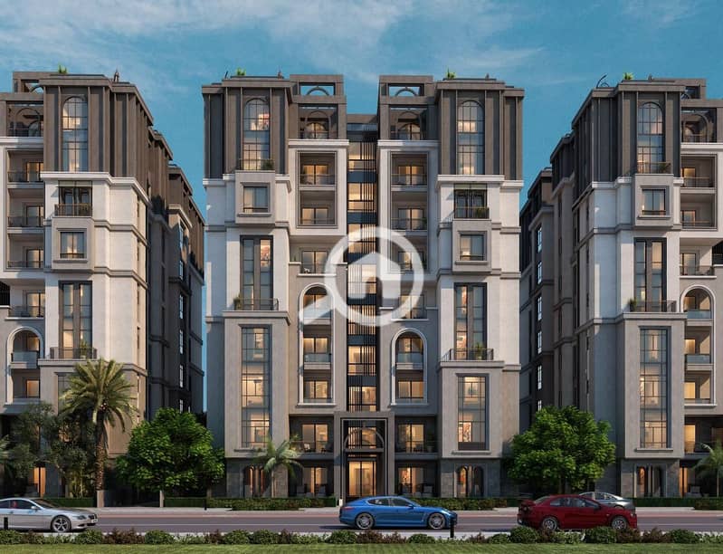 10 eae3b249-aa26-4672-bf22-57d82c943cc3. jpg