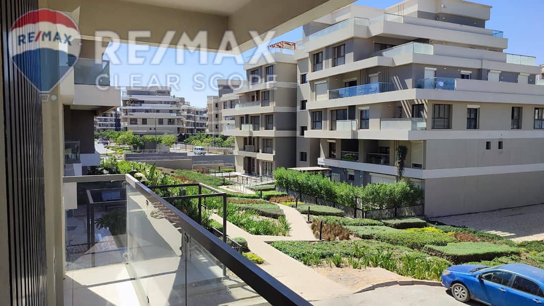 4 90f5018d-46ce-4d5a-872b-d67749042217. jpg