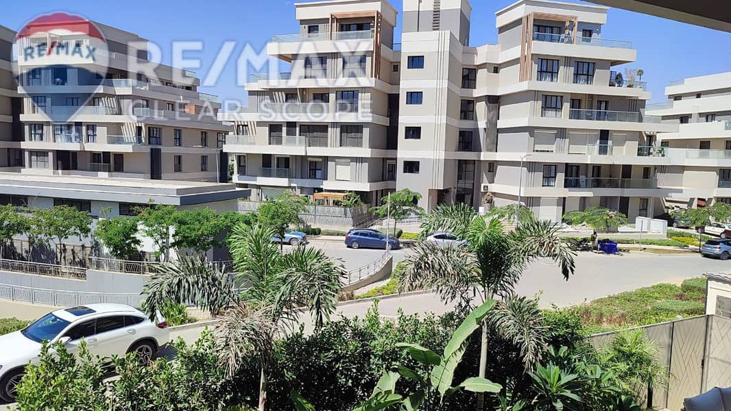 6 855855e2-950e-457a-90fa-9ccb3b2f4995. jpg