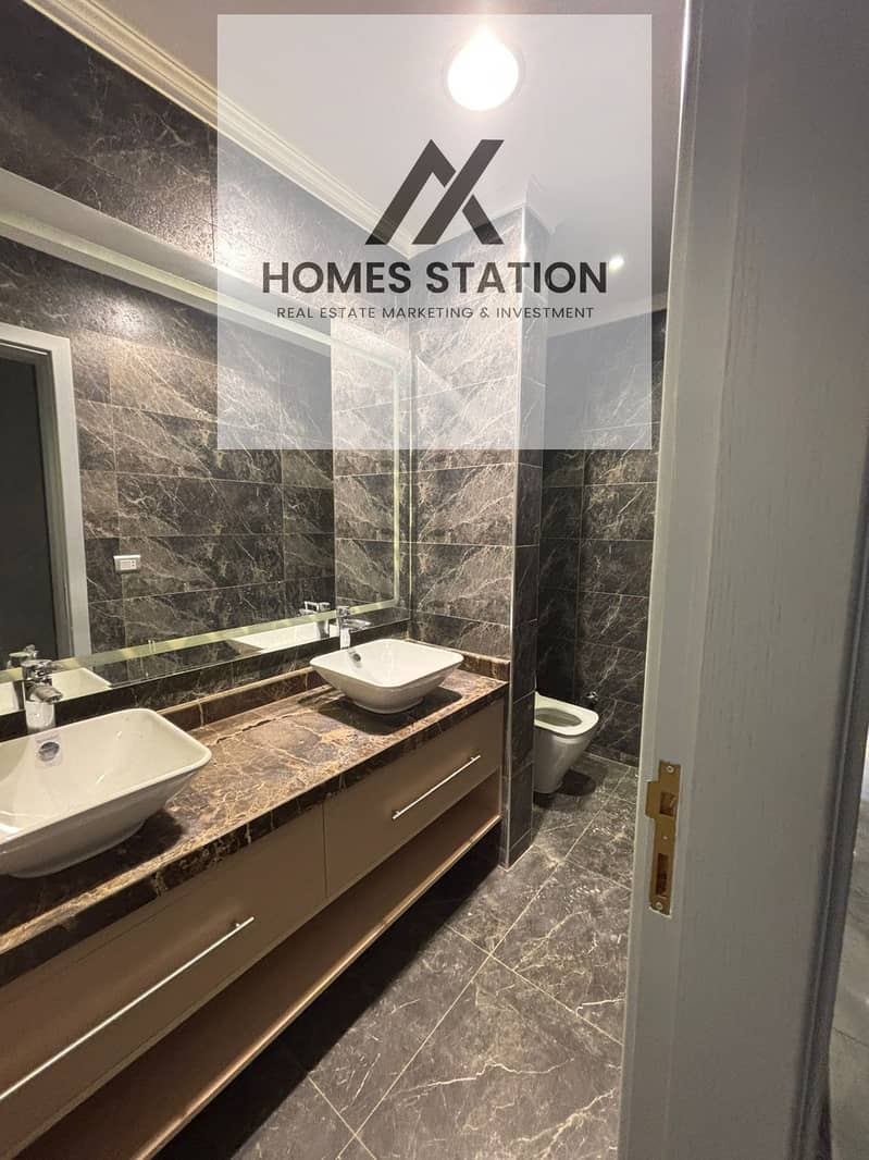 3 WhatsApp Image 2026-01-10 at 1.33. 20 PM (2). jpeg