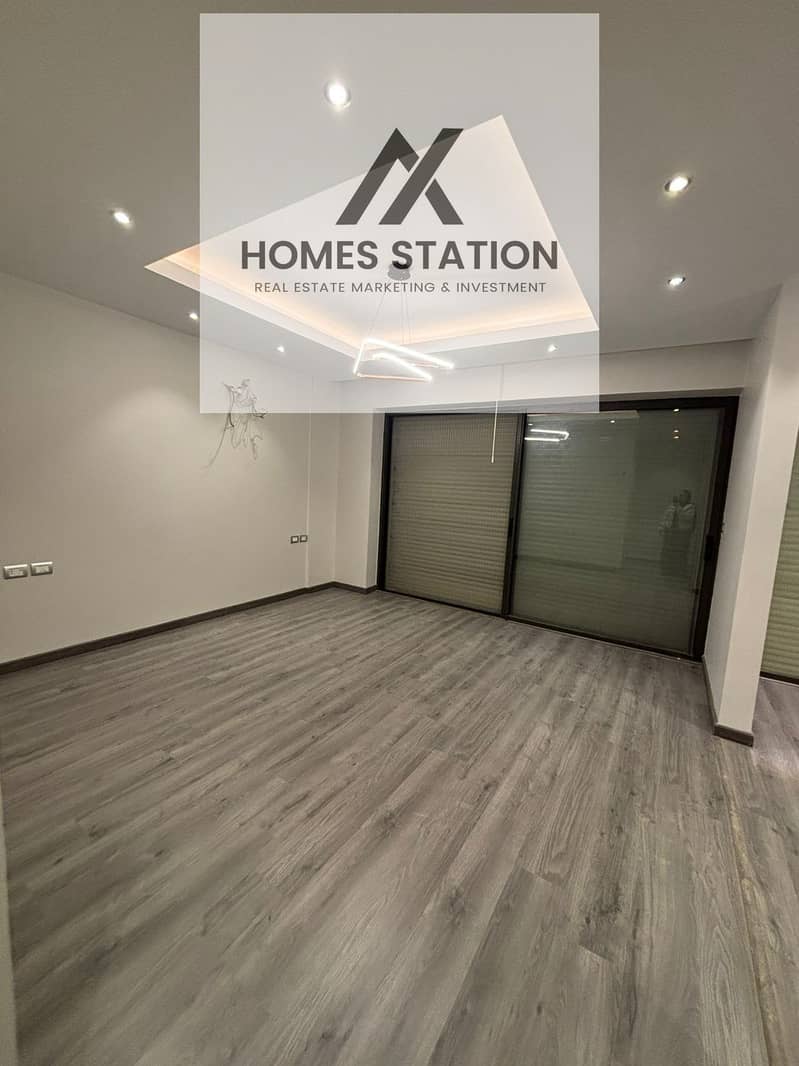 4 WhatsApp Image 2026-01-10 at 1.33. 19 PM. jpeg