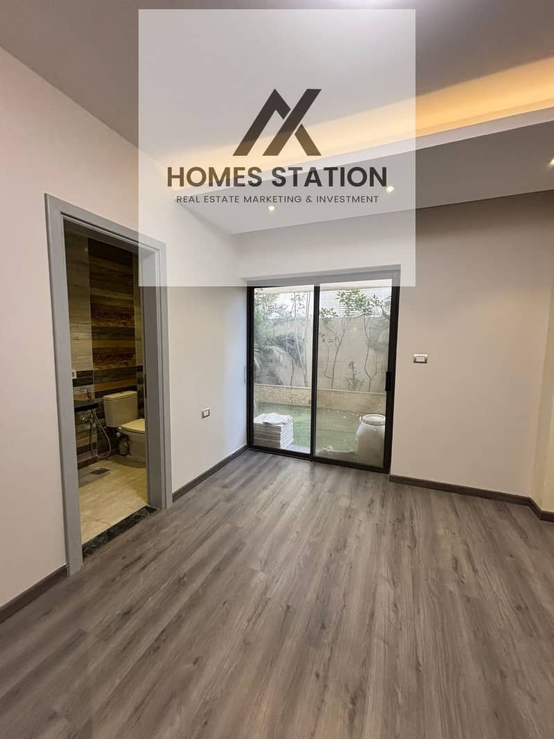 5 WhatsApp Image 2026-01-10 at 1.33. 20 PM (1). jpeg