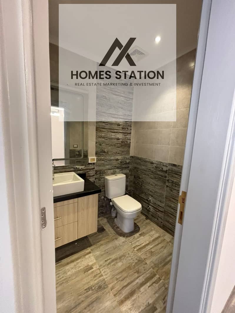 6 WhatsApp Image 2026-01-10 at 1.33. 20 PM. jpeg