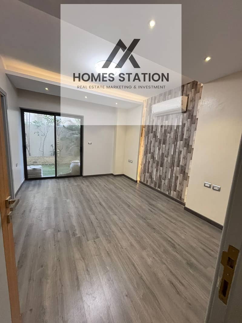 7 WhatsApp Image 2026-01-10 at 1.33. 21 PM (1). jpeg