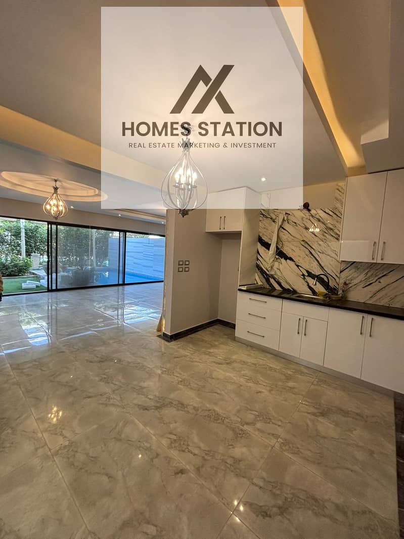 9 WhatsApp Image 2026-01-10 at 1.33. 21 PM. jpeg