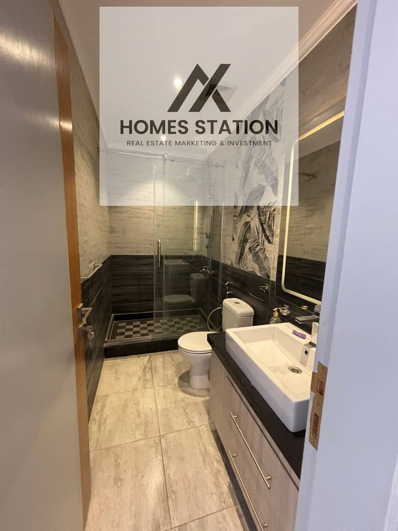 11 WhatsApp Image 2026-01-10 at 1.33. 22 PM (3). jpeg