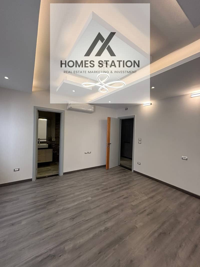 12 WhatsApp Image 2026-01-10 at 1.33. 22 PM. jpeg