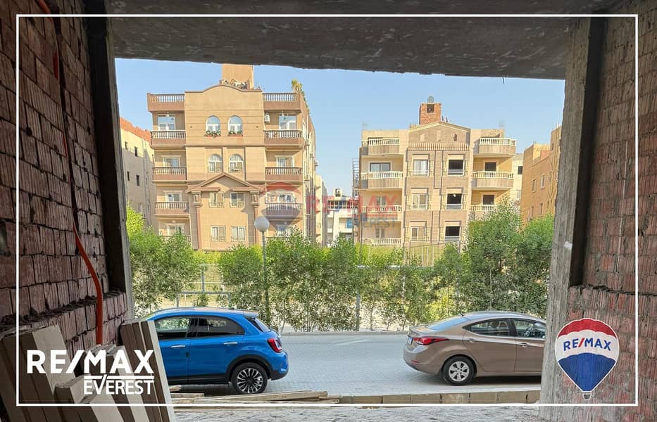 2 WhatsApp Image 2025-07-09 at 4.00. 35 PM (2). jpeg