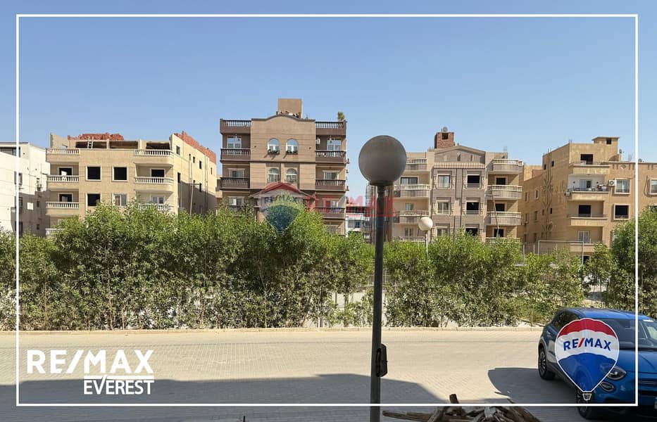 3 WhatsApp Image 2025-07-09 at 4.00. 37 PM. jpeg