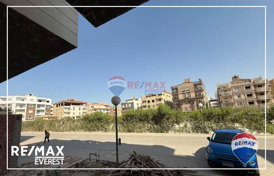 4 WhatsApp Image 2025-07-09 at 4.00. 38 PM (2). jpeg