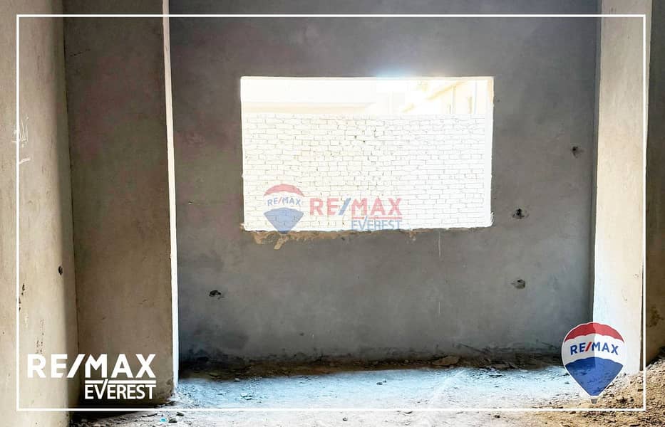 5 WhatsApp Image 2025-07-09 at 4.00. 34 PM (1). jpeg